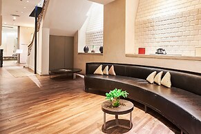 Esplendor by Wyndham Savoy Rosario