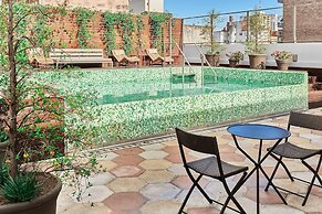 Esplendor by Wyndham Savoy Rosario