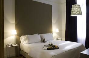 Esplendor by Wyndham Savoy Rosario