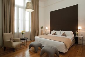 Esplendor by Wyndham Savoy Rosario