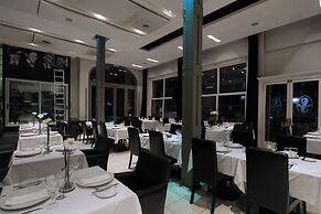 Esplendor by Wyndham Savoy Rosario