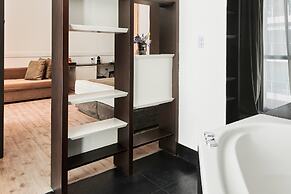 Esplendor by Wyndham Savoy Rosario