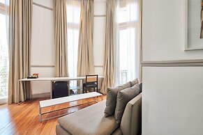 Esplendor by Wyndham Savoy Rosario