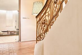 Esplendor by Wyndham Savoy Rosario