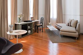 Esplendor by Wyndham Savoy Rosario