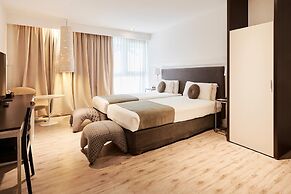 Esplendor by Wyndham Savoy Rosario