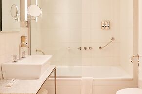 Esplendor by Wyndham Savoy Rosario