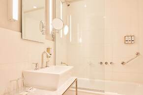 Esplendor by Wyndham Savoy Rosario