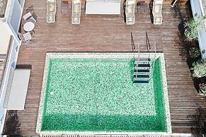 Esplendor by Wyndham Savoy Rosario