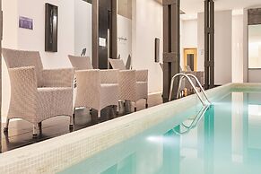 Esplendor by Wyndham Savoy Rosario