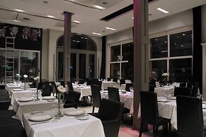 Esplendor by Wyndham Savoy Rosario