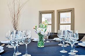 Esplendor by Wyndham Savoy Rosario