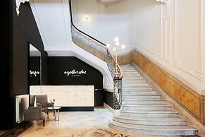 Esplendor by Wyndham Savoy Rosario