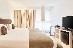 Esplendor by Wyndham Savoy Rosario