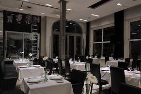 Esplendor by Wyndham Savoy Rosario