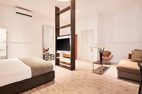 Esplendor by Wyndham Savoy Rosario