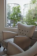 Esplendor by Wyndham Savoy Rosario