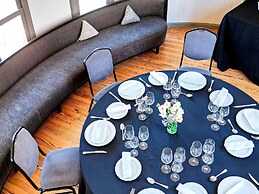 Esplendor by Wyndham Savoy Rosario