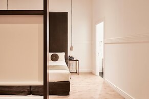 Esplendor by Wyndham Savoy Rosario