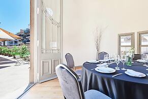 Esplendor by Wyndham Savoy Rosario