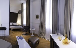 Esplendor by Wyndham Savoy Rosario