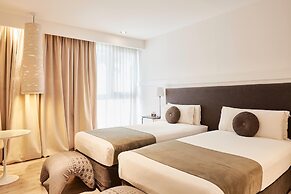 Esplendor by Wyndham Savoy Rosario