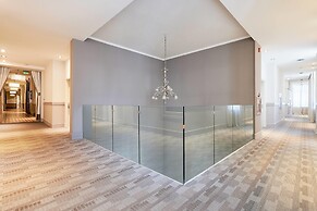 Esplendor by Wyndham Savoy Rosario