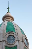 Esplendor by Wyndham Savoy Rosario