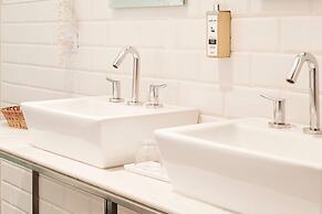 Esplendor by Wyndham Savoy Rosario