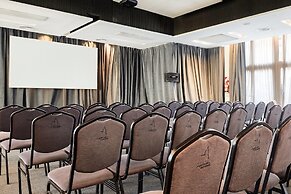 Esplendor by Wyndham Savoy Rosario