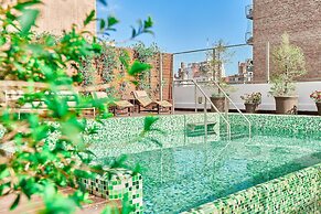 Esplendor by Wyndham Savoy Rosario