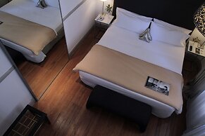 Esplendor by Wyndham Savoy Rosario