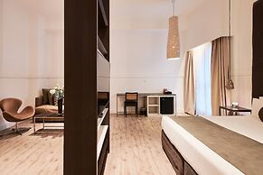 Esplendor by Wyndham Savoy Rosario