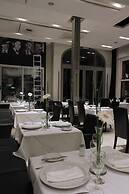 Esplendor by Wyndham Savoy Rosario