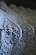 Esplendor by Wyndham Savoy Rosario