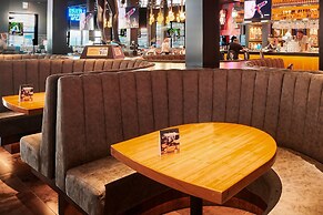 Esplendor by Wyndham Savoy Rosario