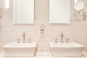 Esplendor by Wyndham Savoy Rosario