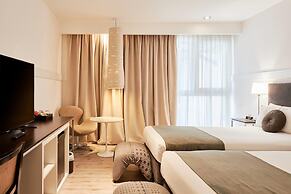 Esplendor by Wyndham Savoy Rosario