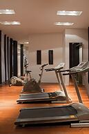 Esplendor by Wyndham Savoy Rosario