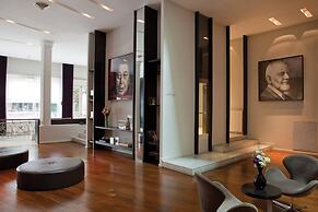 Esplendor by Wyndham Savoy Rosario