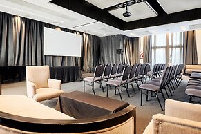 Esplendor by Wyndham Savoy Rosario