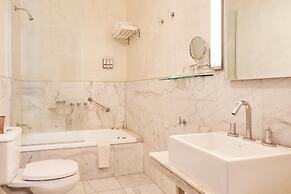 Esplendor by Wyndham Savoy Rosario