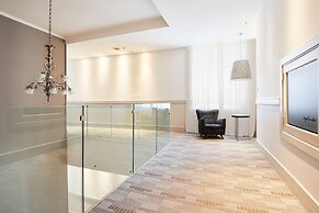 Esplendor by Wyndham Savoy Rosario