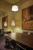 Esplendor by Wyndham Savoy Rosario