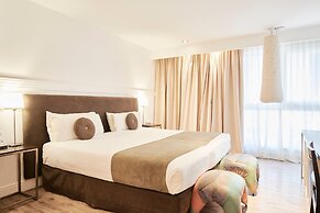 Esplendor by Wyndham Savoy Rosario