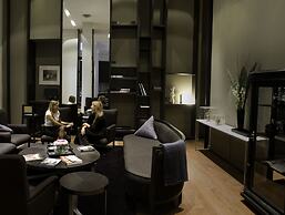 Esplendor by Wyndham Savoy Rosario