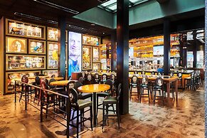 Esplendor by Wyndham Savoy Rosario