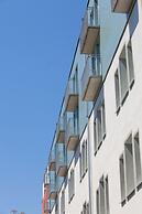 NOVINA HOTEL Tillypark