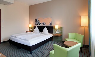 NOVINA HOTEL Tillypark