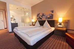 NOVINA HOTEL Tillypark